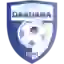Дардана