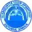 ACS Viitorul Simian