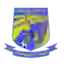 Тамале Сити