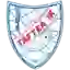 Тафтеа
