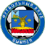 Vimpel Krasnaa Yaruga