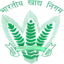 FCI