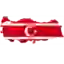 Ватанспор