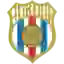 Hordur Isafjordur