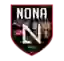 Nona FC