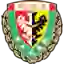 Slask Wroclaw II
