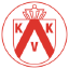 КВ Кортрейк U21