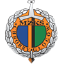 Хробры Глогув (19)