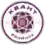 Kvant Obninsk