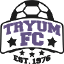 Tryum
