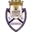 Фейренше (жен)