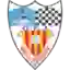 Мольерусса