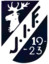 Ярпенс ИФ