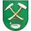 Banik Stiavnicke Bane