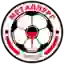 Metallurg Lipetsk
