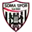 Somaspor