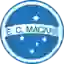 EC Macapa AP