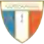 Karlskrona