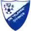 Славен Живинице