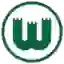 VfL Wolfsburg