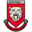ФК Линкёпинг