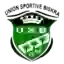 УС Бискра