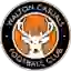 Walton and Hersham FC