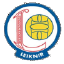 Leiknir Reykjavík (Women)