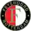 Feyenoord Rotterdam (Women)