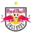 FC Salzburg (Women)