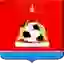 СШ Лыткарино