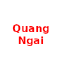 Quang Ngai U15