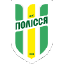 Polissya