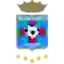 Блуминг (жен)