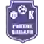 Golemo Konjari