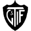 Tidaholms GoIF