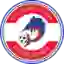 Deportivo Iztapa