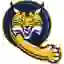 Quinnipiac Bobcats (Women)