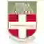 Evian Thonon Gaillard (Women)