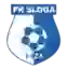FK Sloga Conoplja