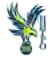 Nitro Tambov