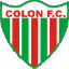 Colon (Women)