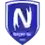 Al-Najaf