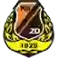 KSZO J Ostrowiec S.