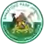 Bradford Park Avenue