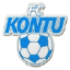 Конту