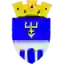 FC Edineţ