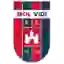 MOL Fehervar