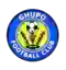 Ghupo