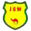 Jeunesse d'El Massira